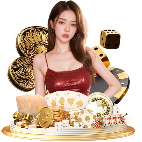 Nội dung thương hiệu Hello88