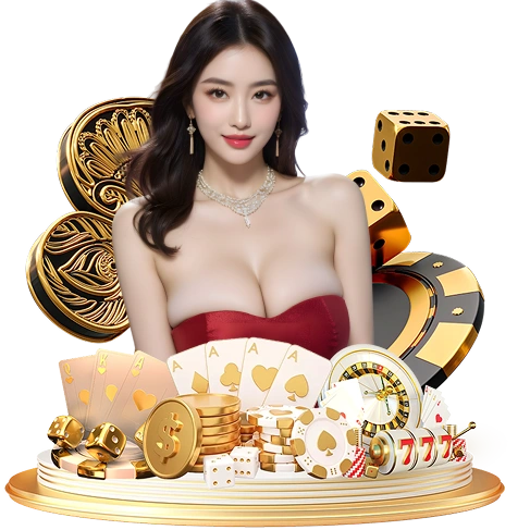 Liên hệ hỗ trợ Hello88